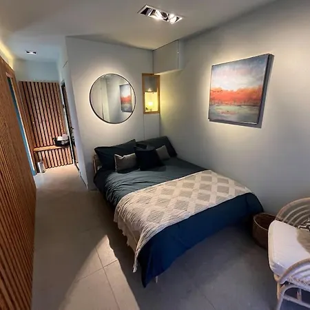 The Hideaway, Hot Tub Appartement Henley-in-Arden Buitenkant foto