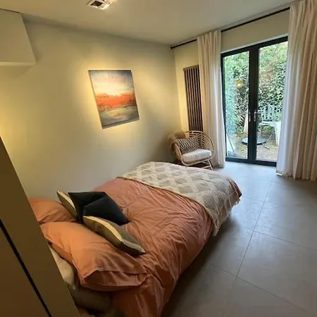 The Hideaway, Hot Tub Appartement Henley-in-Arden Buitenkant foto